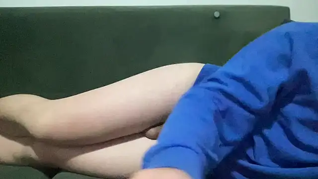 alarasissy online show from March 2025 12:10:01 AM