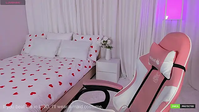 Snapshot of ClaireFaers_ chatting on February 2025 12:39:02 PM ClaireFaers  online show from February 2025 12:39:02 PM