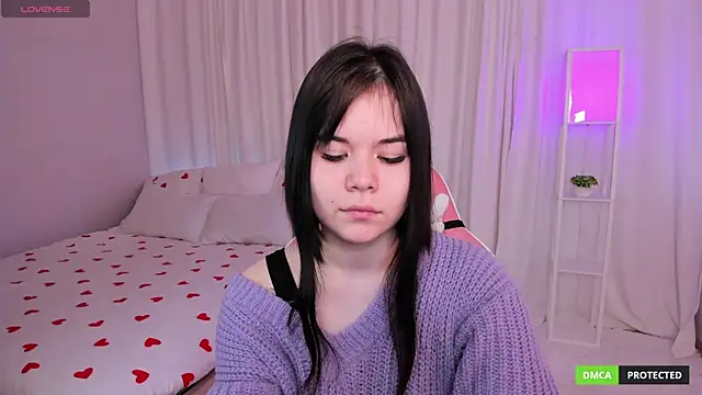 Snapshot of ClaireFaers_ chatting on March 2025 02:21:02 AM ClaireFaers  online show from March 2025 02:21:02 AM