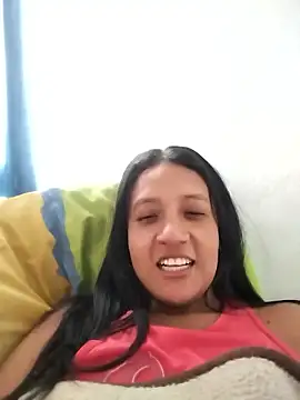 cami victoria online show from January 2026 08:00:02 PM