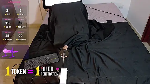 kyle walters online show from January 2025 12:27:02 AM