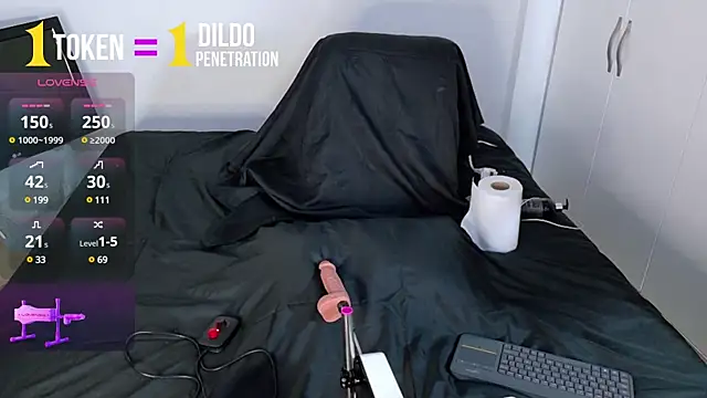 kyle walters online show from January 2025 08:35:01 PM