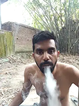 BigDick10inbig online show from March 2026 09:44:01 AM