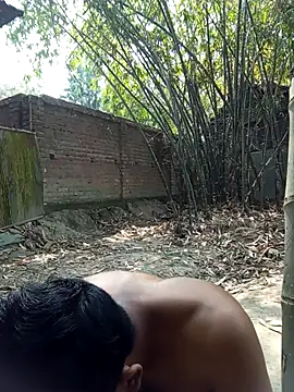 BigDick10inbig online show from March 2026 07:47:02 AM