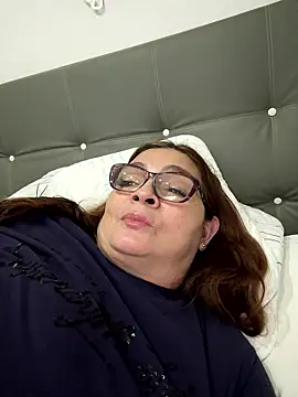 AntonellaAlondra4 online show from January 2026 10:23:01 PM