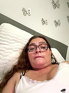 AntonellaAlondra4 online show from January 2026 05:23:01 AM