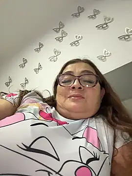 AntonellaAlondra4 online show from March 2026 04:14:01 AM