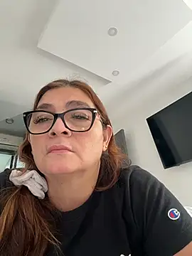 AntonellaAlondra4 online show from March 2026 02:23:02 PM