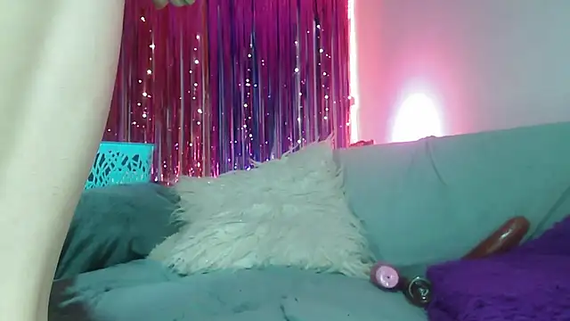 princesskitty111 online show from January 2025 06:55:02 AM