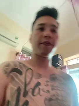 Snapshot of nwnjdjdjdj chatting on March 2026 08:10:02 AM nwnjdjdjdj online show from March 2026 08:10:02 AM