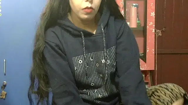 Pramila Manish online show from November 2025 12:13:01 AM