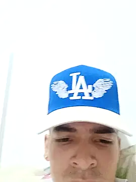 Elpaisita7 online show from February 2025 01:57:01 AM