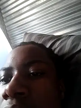 stormfiercexxx online show from December 2024 01:58:01 PM