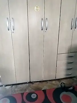 stormfiercexxx online show from February 2025 10:09:02 AM