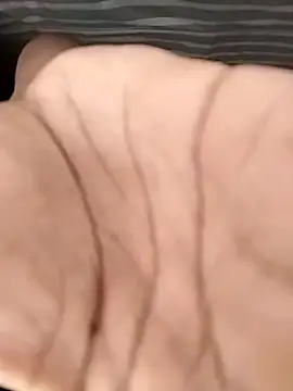 stormfiercexxx online show from February 2025 10:01:02 AM