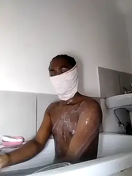 stormfiercexxx online show from April 2026 10:14:02 AM