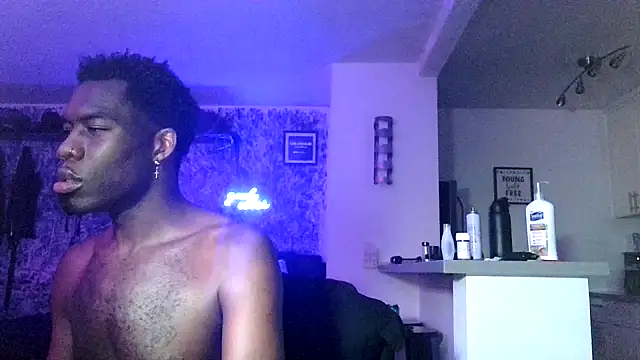 RodCummins online show from January 2025 05:59:02 AM