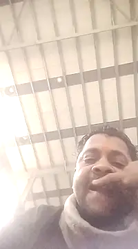 Sanjaysharmarbl online show from December 2024 02:02:01 PM