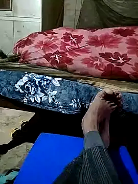 Sanjaysharmarbl online show from December 2024 04:46:02 PM