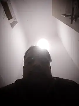 Sanjaysharmarbl online show from December 2024 09:09:02 AM