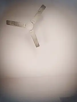 Sanjaysharmarbl online show from January 2025 07:03:01 AM