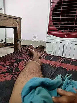 Sanjaysharmarbl online show from September 2025 09:32:01 AM