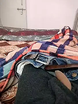 Sanjaysharmarbl online show from December 2025 10:46:01 AM