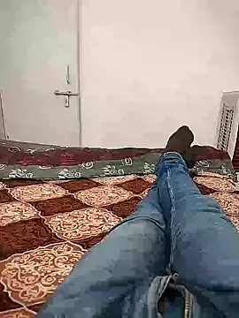 Sanjaysharmarbl online show from January 2026 10:52:01 AM