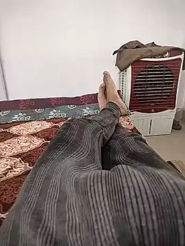 Sanjaysharmarbl online show from February 2026 08:42:01 AM