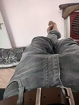 Sanjaysharmarbl online show from March 2026 06:15:01 AM