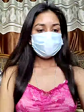 its sophiaa online show from January 2025 11:16:01 AM