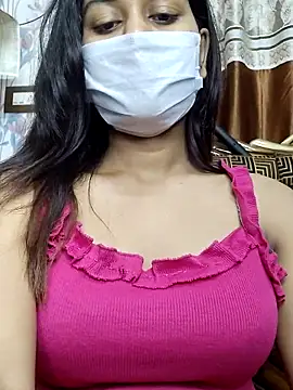its sophiaa online show from June 2026 09:12:02 AM