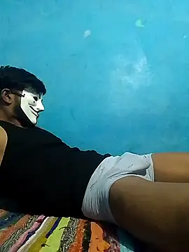 its yonish online show from September 2025 07:02:02 PM