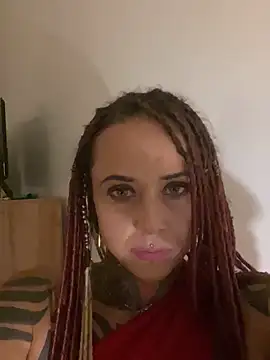 caleuminferno online show from December 2024 04:30:02 AM