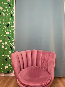 caleuminferno online show from December 2024 11:49:02 PM