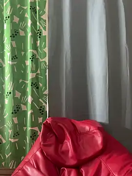 caleuminferno online show from January 2025 11:18:01 PM