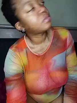 slimcate91 online show from March 2025 03:51:01 AM