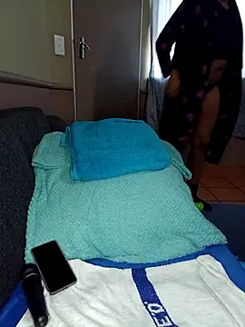 slimcate91 online show from March 2025 07:15:01 AM