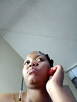 slimcate91 online show from April 2026 04:33:02 AM