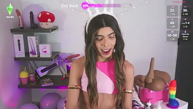 Snapshot of valentina_crtti chatting on June 2026 08:33:02 PM valentina crtti online show from June 2026 08:33:02 PM