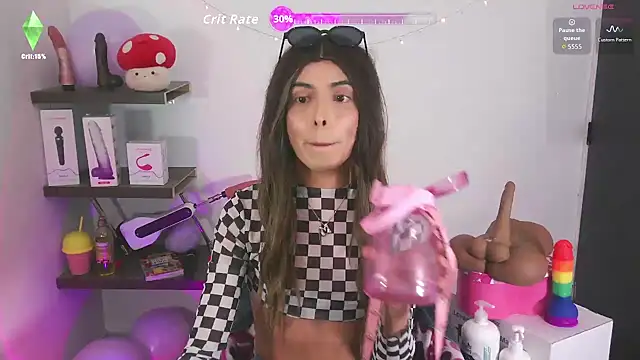 Snapshot of valentina_crtti chatting on June 2026 01:28:02 AM valentina crtti online show from June 2026 01:28:02 AM