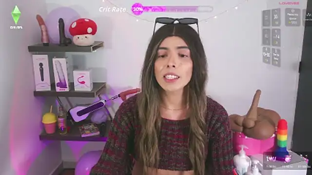 Snapshot of valentina_crtti chatting on June 2026 06:08:02 PM valentina crtti online show from June 2026 06:08:02 PM
