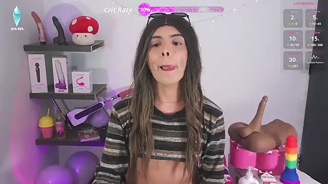 Snapshot of valentina_crtti chatting on June 2026 12:32:02 AM valentina crtti online show from June 2026 12:32:02 AM