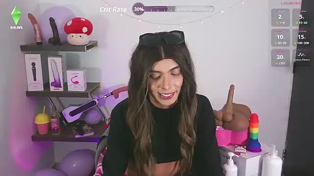 Snapshot of valentina_crtti chatting on June 2026 02:24:02 AM valentina crtti online show from June 2026 02:24:02 AM