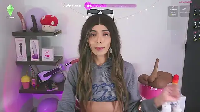 Snapshot of valentina_crtti chatting on June 2026 10:13:02 PM valentina crtti online show from June 2026 10:13:02 PM