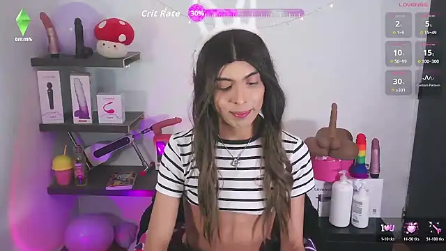 Snapshot of valentina_crtti chatting on June 2026 05:17:02 PM valentina crtti online show from June 2026 05:17:02 PM