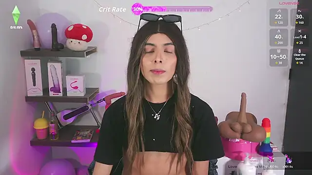 Snapshot of valentina_crtti chatting on June 2026 06:56:01 PM valentina crtti online show from June 2026 06:56:01 PM