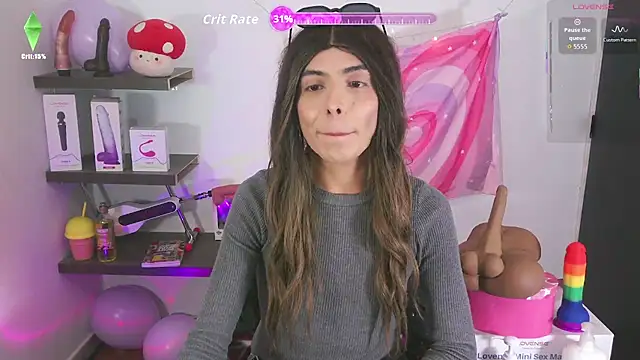 Snapshot of valentina_crtti chatting on July 2026 07:49:02 PM valentina crtti online show from July 2026 07:49:02 PM