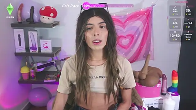 Snapshot of valentina_crtti chatting on July 2026 08:24:02 PM valentina crtti online show from July 2026 08:24:02 PM