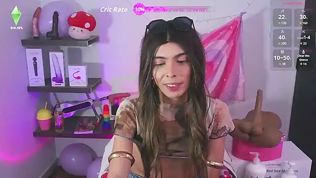 Snapshot of valentina_crtti chatting on July 2026 09:17:01 PM valentina crtti online show from July 2026 09:17:01 PM